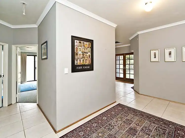 Sixth view of Homely house listing, 13 Swanson Way, Secret Harbour WA 6173