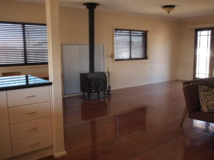 Fourth view of Homely house listing, 9 Mackay Street, Berridale NSW 2628