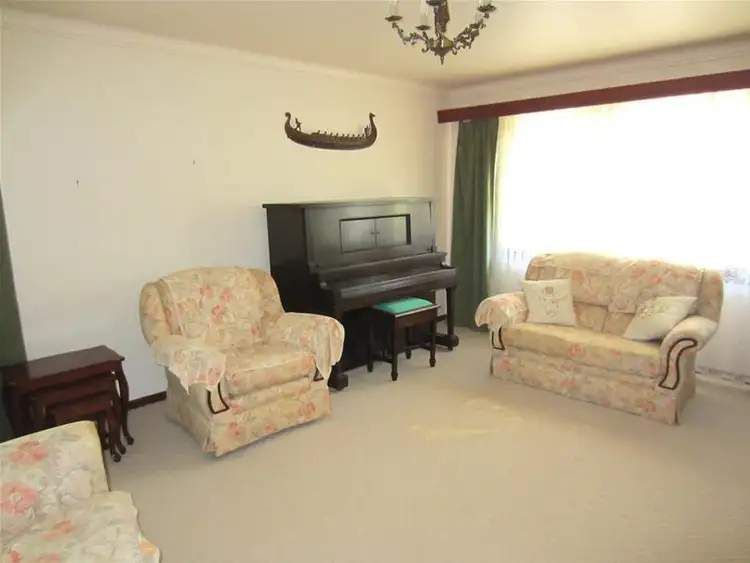 Fourth view of Homely house listing, 51 Oberon Street, Oberon NSW 2787