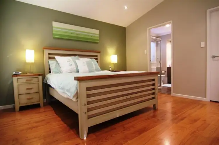 Fourth view of Homely house listing, 13 Gore Avenue, Shell Cove NSW 2529