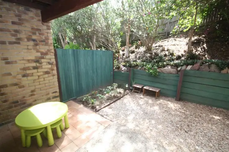Seventh view of Homely townhouse listing, Address available on request