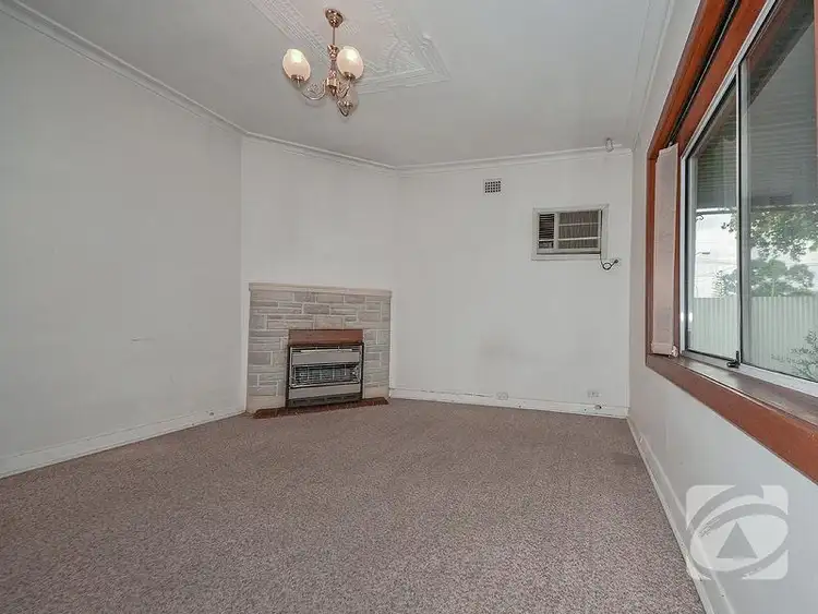 Fifth view of Homely house listing, 576 Regency Road, Broadview SA 5083