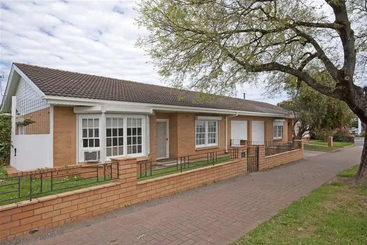 1/478 Portrush Road, Linden Park SA 5065