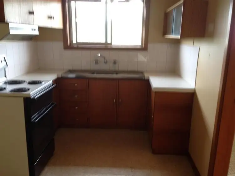 Second view of Homely unit listing, 4/259 Donnelly Street, Armidale NSW 2350