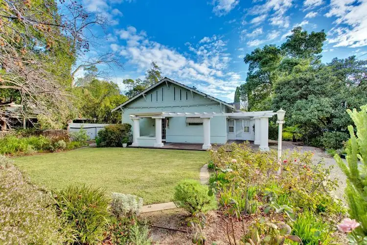 Second view of Homely house listing, 7 Angas Road, Hawthorn SA 5062