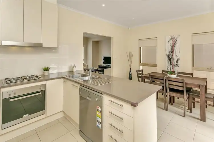 Sixth view of Homely townhouse listing, 49A Dunorlan Road, Edwardstown SA 5039