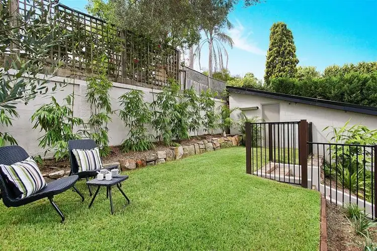 Fifth view of Homely house listing, 3 Margaret Street, Ryde NSW 2112