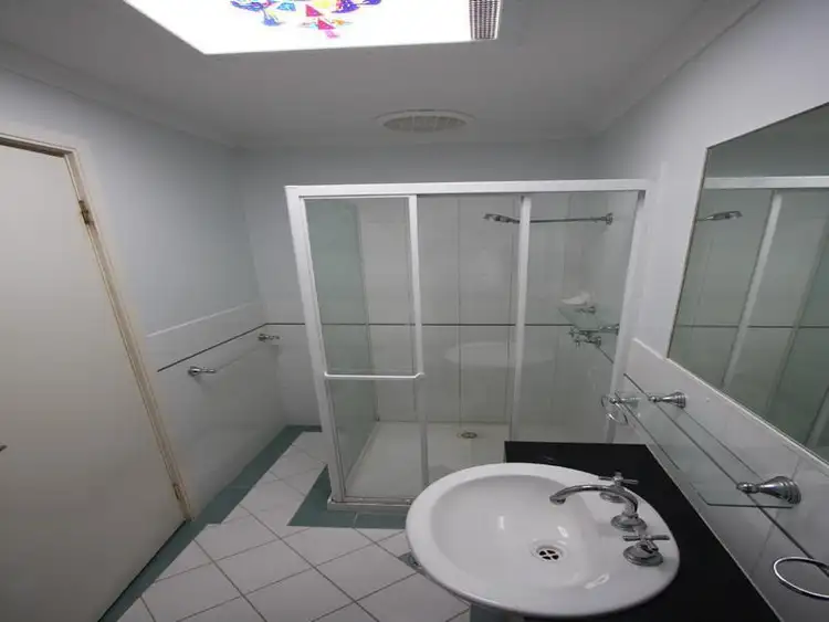 Fifth view of Homely unit listing, 6/432 Nepean Highway, Frankston VIC 3199