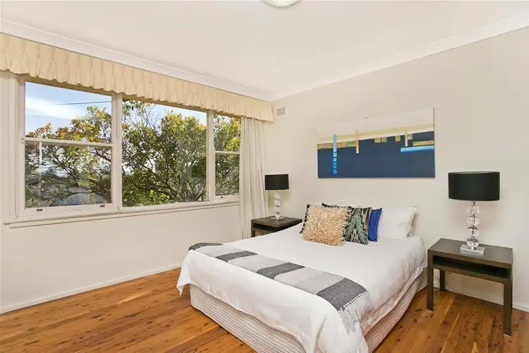 Sixth view of Homely house listing, 2 Simpson Street, Putney NSW 2112