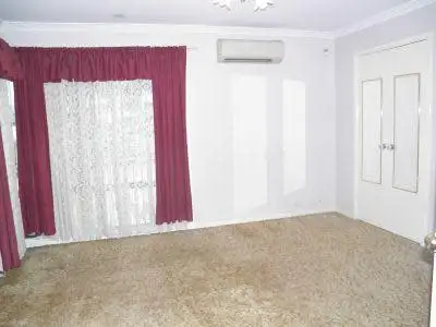 Fifth view of Homely house listing, 365 Collins Street, West Lamington WA 6430