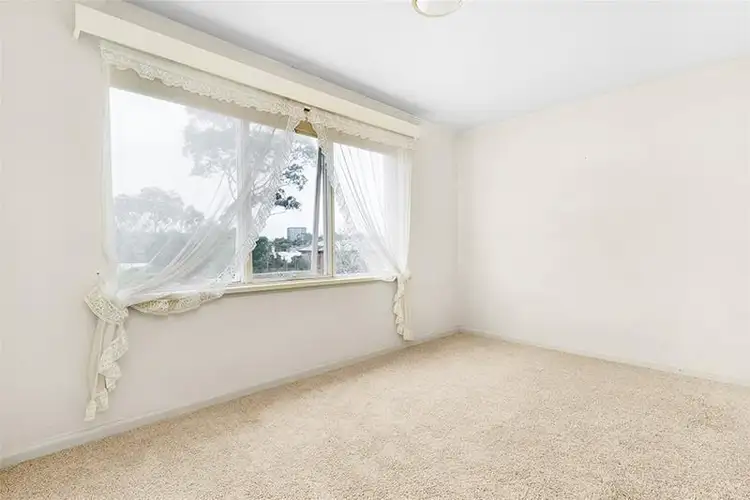 Sixth view of Homely unit listing, 5/26 Auburn Grove, Hawthorn East VIC 3123