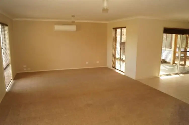 Second view of Homely house listing, 3 Collis Street, Numurkah VIC 3636