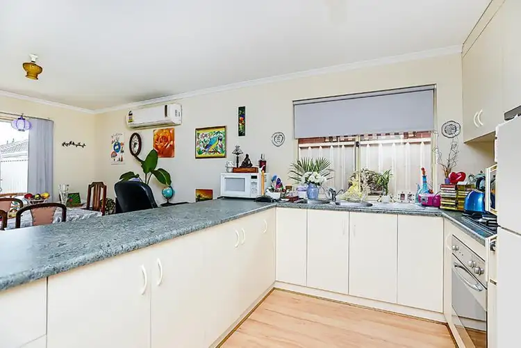 Third view of Homely house listing, 14 Breakwater Court, Seaford Rise SA 5169