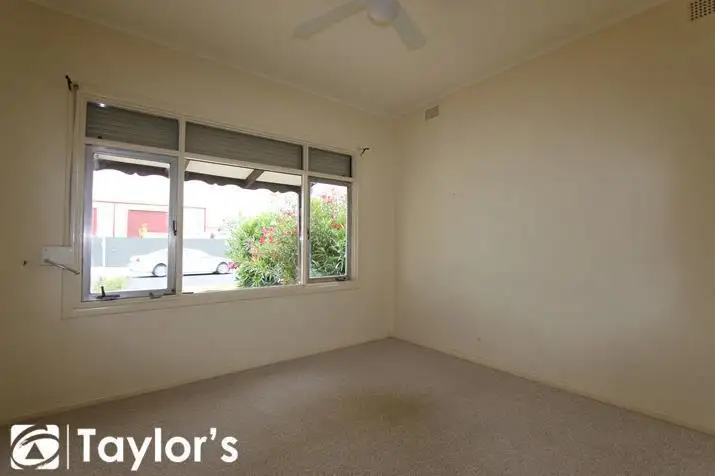 Fifth view of Homely house listing, 22 Lavinia Street, Athol Park SA 5012