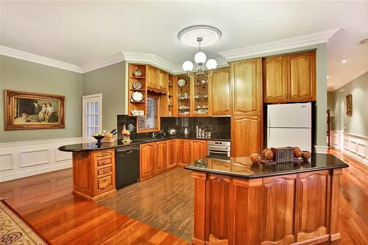 Third view of Homely house listing, Address available on request