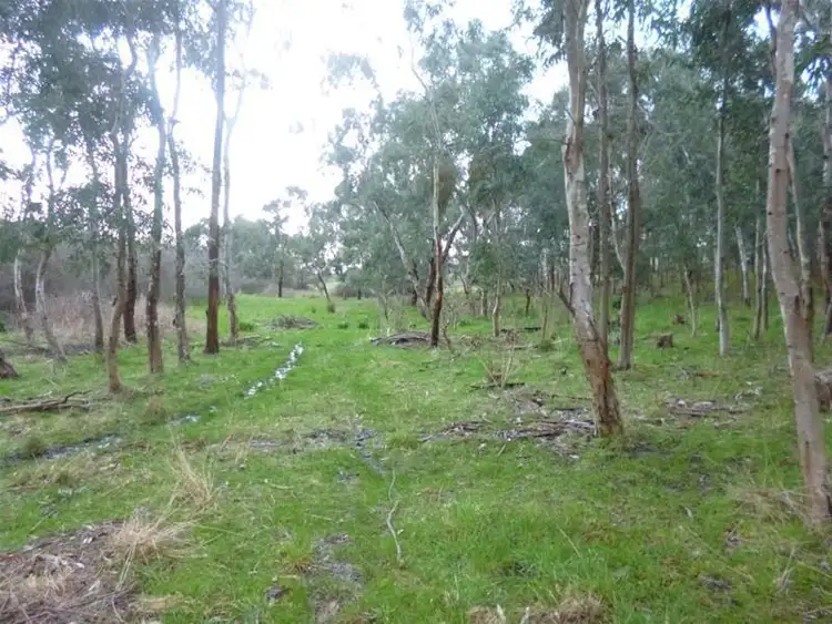 Seventh view of Homely land listing, 180 Neudorf Road, Lobethal SA 5241