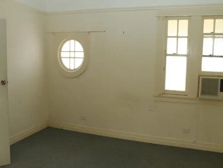 Seventh view of Homely house listing, 20 Bridge Street, North Lismore NSW 2480
