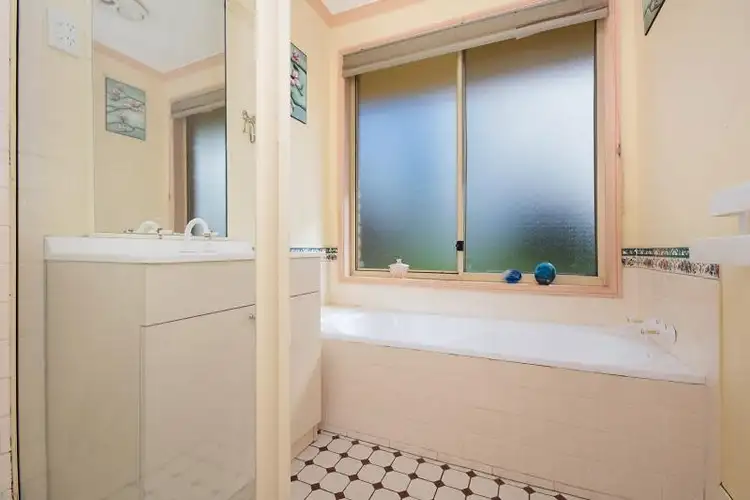 Fifth view of Homely other listing, 368 Spring Grove Road, Spring Grove NSW 2470