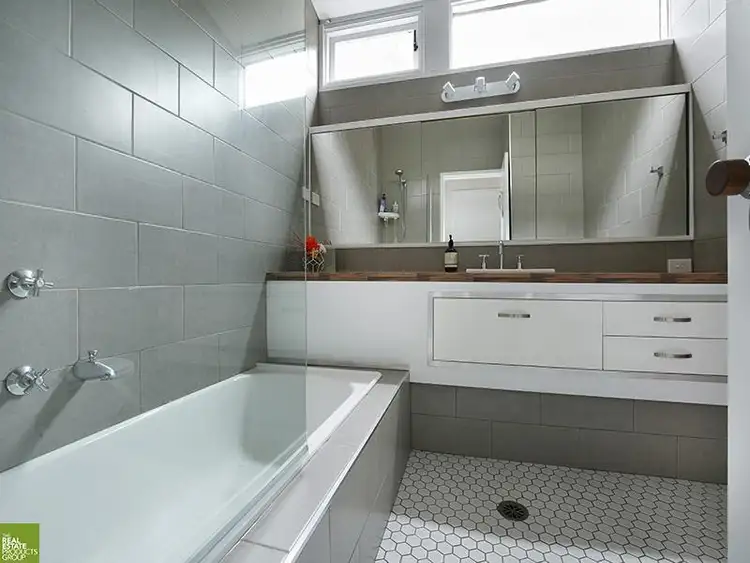 Fifth view of Homely house listing, 51 Springfield Avenue, Figtree NSW 2525