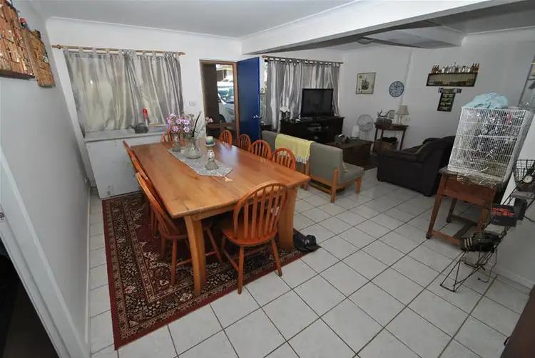 Second view of Homely house listing, 39 The Lake Circuit, Culburra Beach NSW 2540