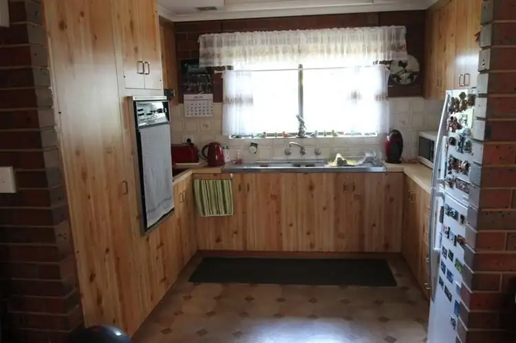 Fourth view of Homely block of units listing, 1, 2, 3/10 Yanco Court, Cobram VIC 3644