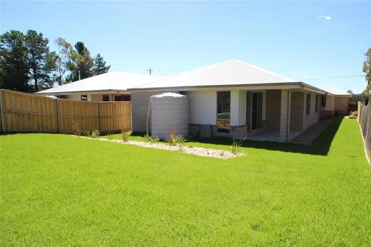 Sixth view of Homely semi-detached listing, Address available on request