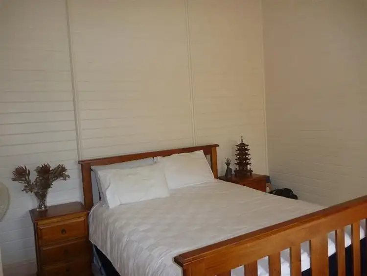 Fifth view of Homely house listing, 217 Eucumbene Road, Jindabyne NSW 2627