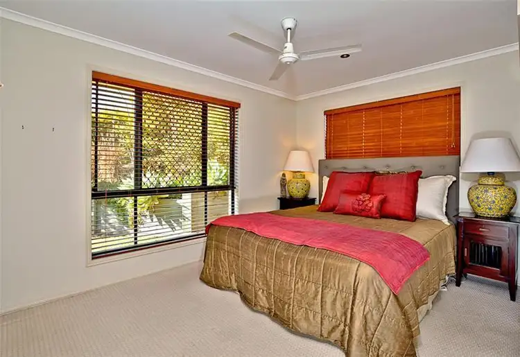 Fourth view of Homely house listing, 11 Tinana Street, Tinana QLD 4650