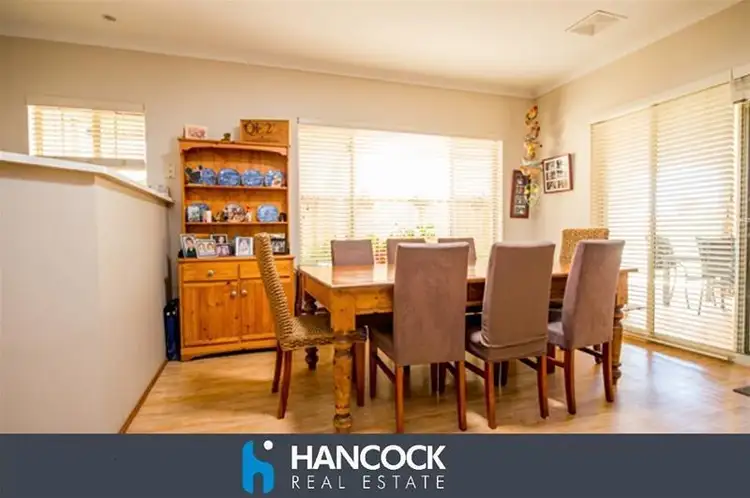 Sixth view of Homely house listing, 1B Chamberlain Grove, Millbridge WA 6232