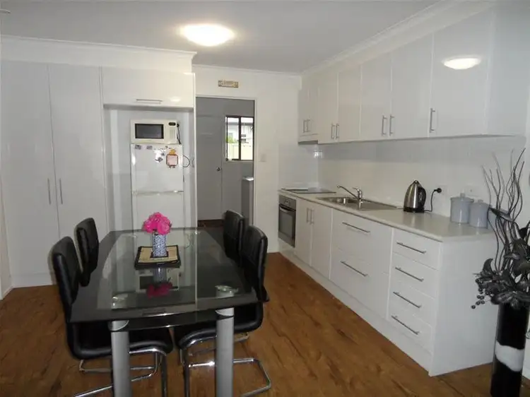 2/12 Ellis Street, Wilsonton QLD 4350