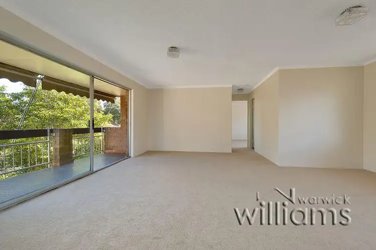 16/169-175 Hampden Road, Abbotsford NSW 2046