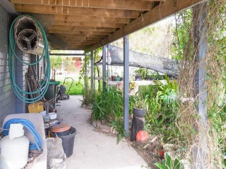 Third view of Homely house listing, 14 Grenfell Street, Coraki NSW 2471