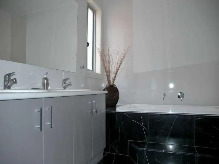 Seventh view of Homely house listing, 17A Harrison Street, Magill SA 5072