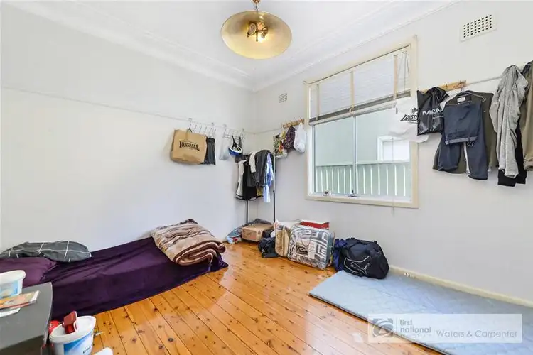 Sixth view of Homely house listing, 7 Cumberland Road, Auburn NSW 2144