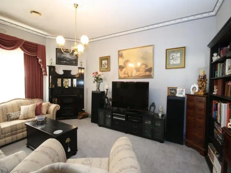 Fifth view of Homely house listing, 11 Dorothy Avenue, Sunshine VIC 3020