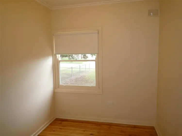 Fourth view of Homely house listing, 3 & 5 Northampton Crescent, Elizabeth East SA 5112