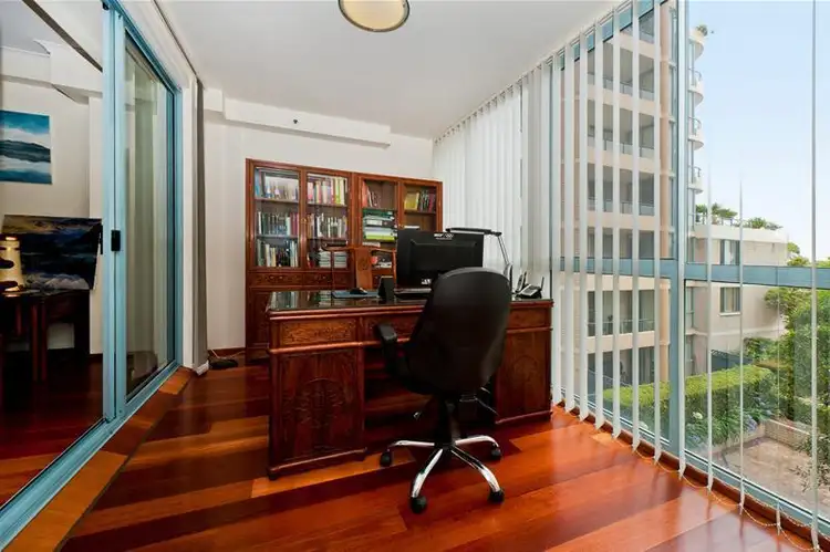 Third view of Homely apartment listing, 119/116 Maroubra Road, Maroubra NSW 2035