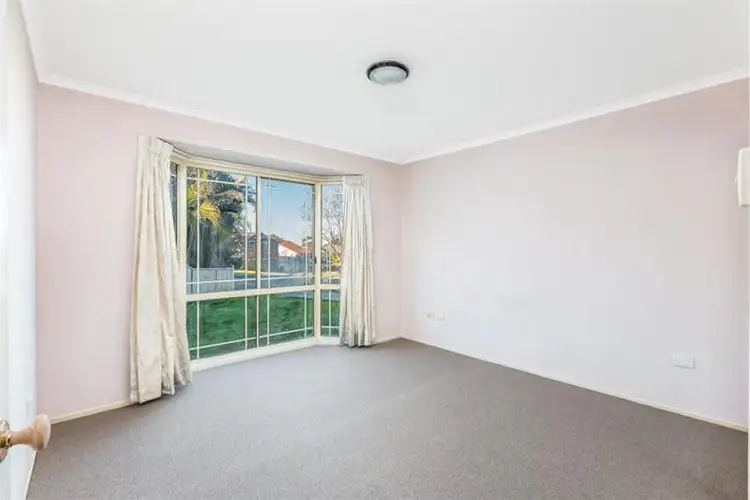 Fifth view of Homely house listing, 25 Burnett Avenue, Gerringong NSW 2534