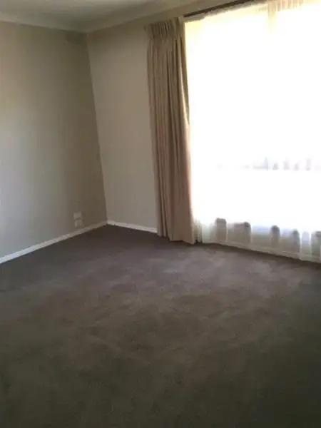 Fifth view of Homely house listing, 3/19 Lava Street, Warrnambool VIC 3280