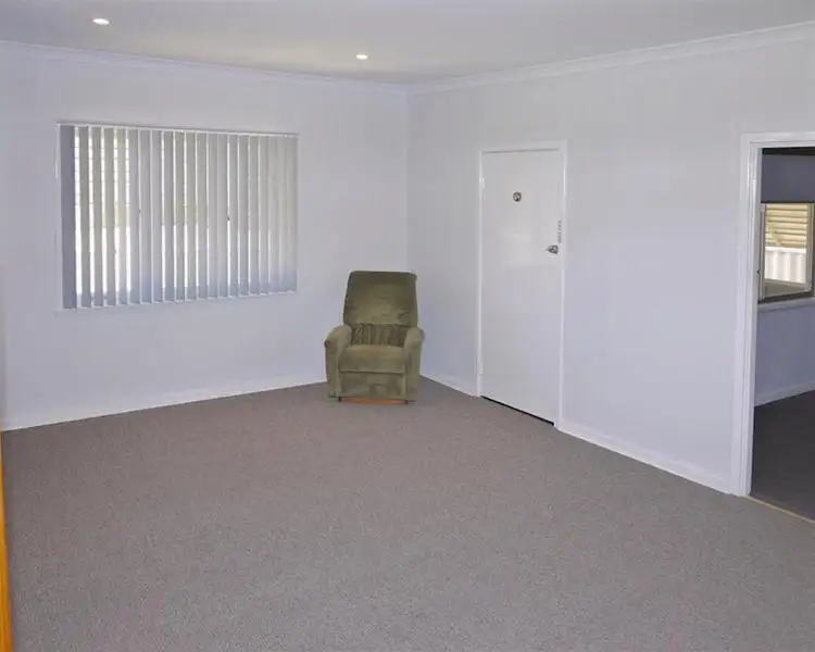 Second view of Homely house listing, 43 Burnside Avenue, Northam WA 6401