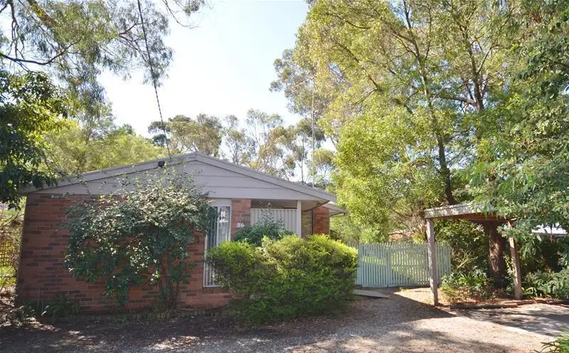 Main view of Homely house listing, 30 Toorak Road, Inverloch VIC 3996