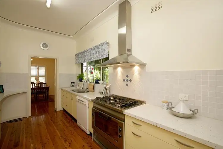 Third view of Homely house listing, 1 Grandview Avenue, Wagga Wagga NSW 2650