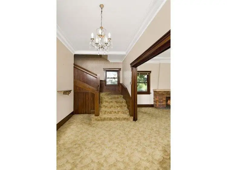 Fifth view of Homely house listing, 107 Wyrallah Road, East Lismore NSW 2480