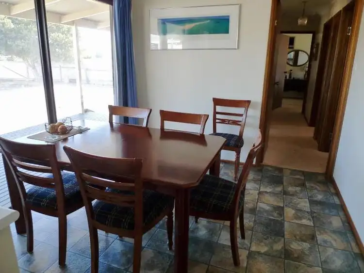 Sixth view of Homely house listing, 50 Marshall Road, Port Victoria SA 5573