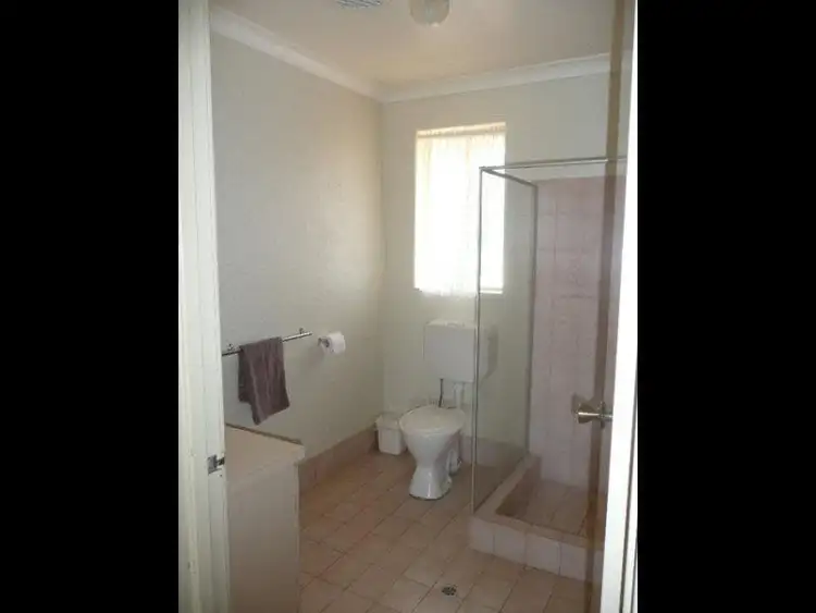 Third view of Homely unit listing, UNIT 4/36 NAIRN STREET, LEEMAN, Leeman WA 6514