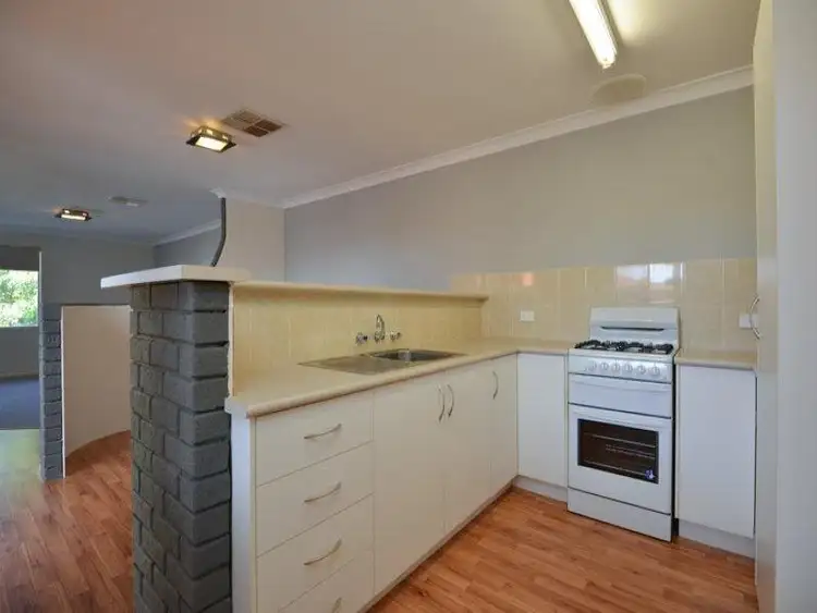 Fourth view of Homely semi-detached listing, 3B Thorn Place, South Kalgoorlie WA 6430