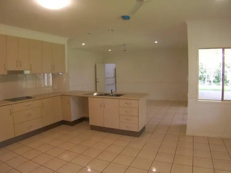 Sixth view of Homely rural property listing, 25 Rainforest Road, Edmonton QLD 4869