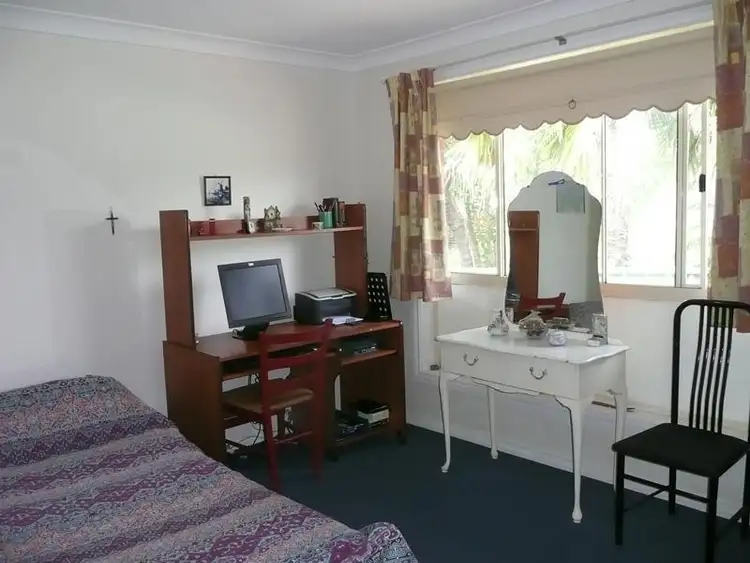 Seventh view of Homely villa listing, 5/19 Wingham Road, Taree NSW 2430