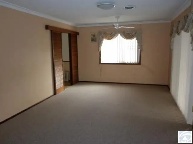 Sixth view of Homely house listing, 95 Railway Street, Bluff Point WA 6530