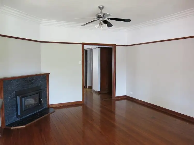 Sixth view of Homely house listing, 3 Hinten Crescent, Taree NSW 2430